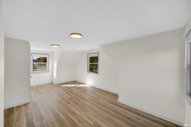 $275,000 | 12149 McKinley Highway, Mishawaka, IN 46545