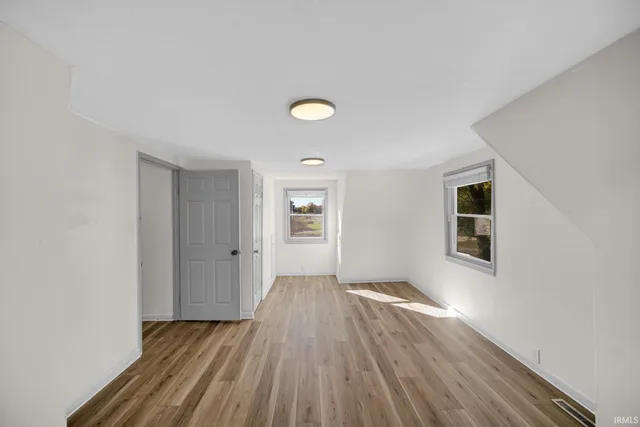 $275,000 | 12149 McKinley Highway, Mishawaka, IN 46545