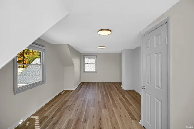 $275,000 | 12149 McKinley Highway, Mishawaka, IN 46545