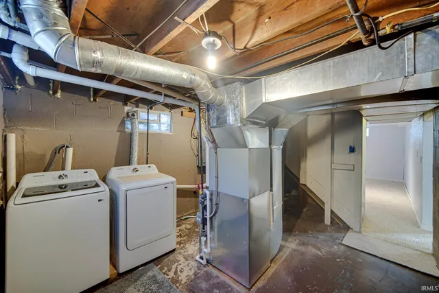 $275,000 | 12149 McKinley Highway, Mishawaka, IN 46545