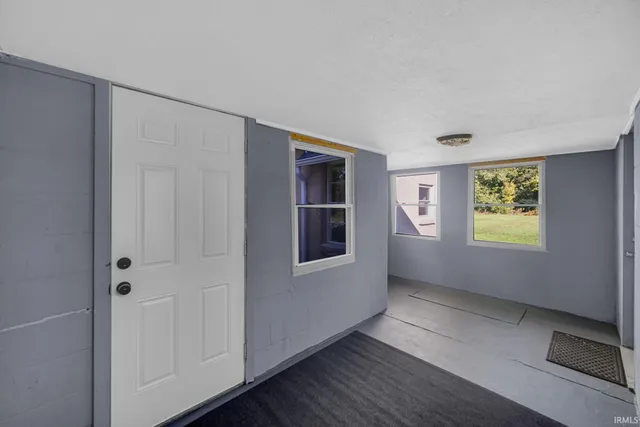 $275,000 | 12149 McKinley Highway, Mishawaka, IN 46545