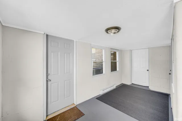 $275,000 | 12149 McKinley Highway, Mishawaka, IN 46545