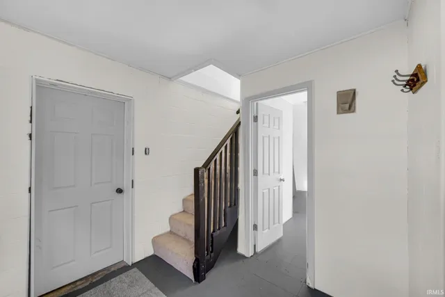 $275,000 | 12149 McKinley Highway, Mishawaka, IN 46545