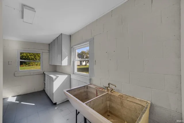 $275,000 | 12149 McKinley Highway, Mishawaka, IN 46545