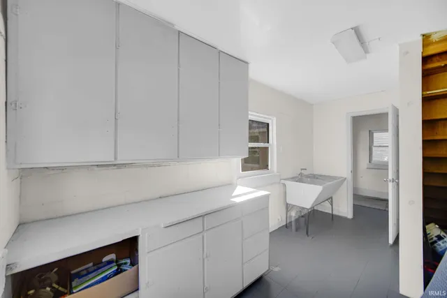 $275,000 | 12149 McKinley Highway, Mishawaka, IN 46545