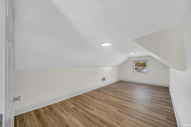 $275,000 | 12149 McKinley Highway, Mishawaka, IN 46545