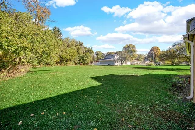 $275,000 | 12149 McKinley Highway, Mishawaka, IN 46545