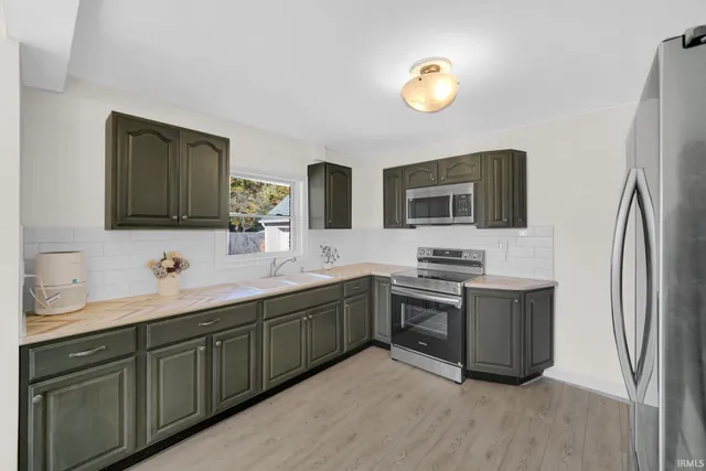 $275,000 | 12149 McKinley Highway, Mishawaka, IN 46545