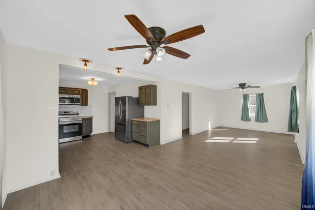 $275,000 | 12149 McKinley Highway, Mishawaka, IN 46545