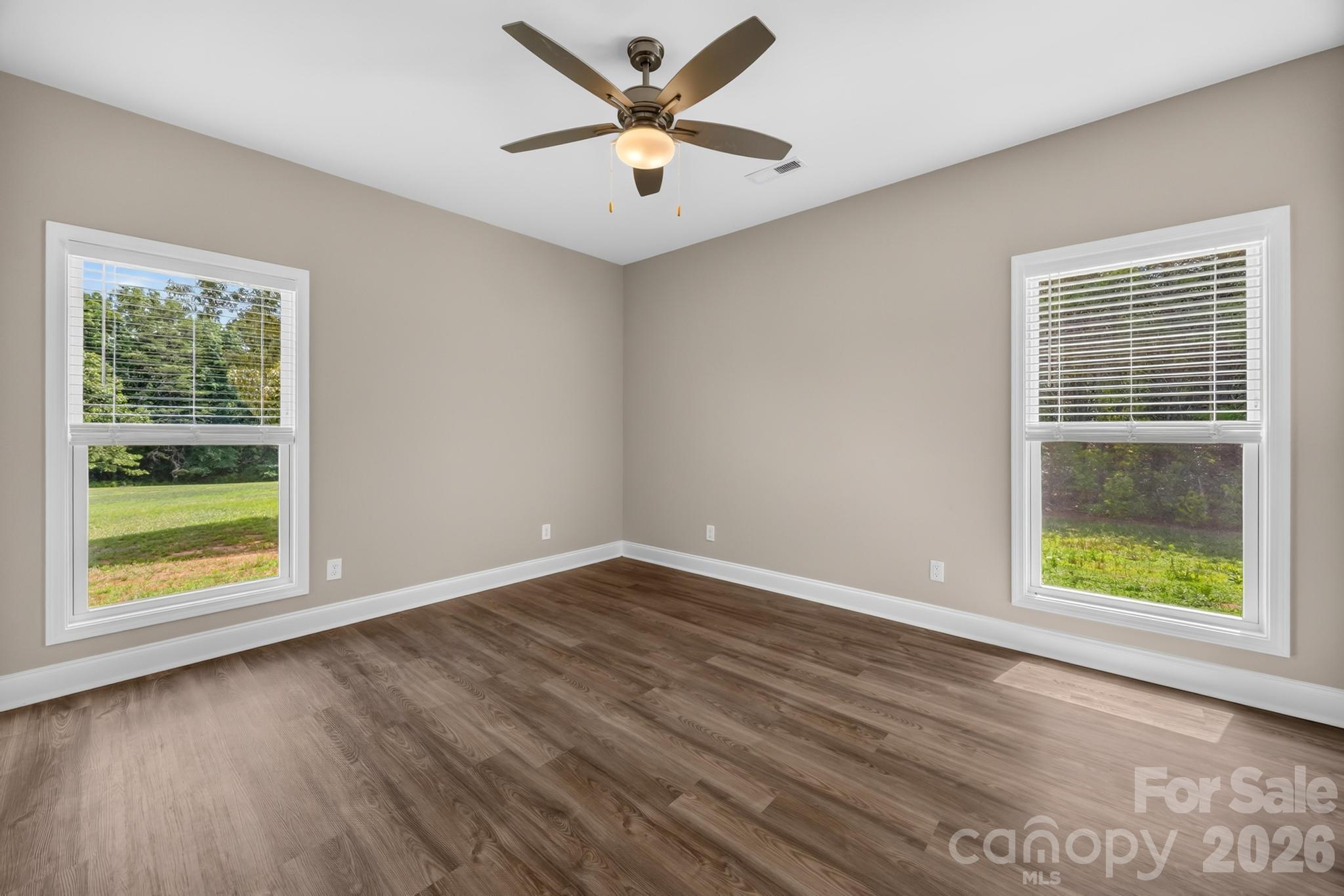 4669 Grooms Road Reidsville, NC 27320 - Photo 37 of 47