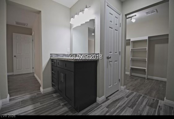 3135 East Rochelle Avenue Las Vegas, NV 89121 - Photo 11 of 14