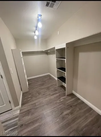 $2,500 | 3135 East Rochelle Avenue, Las Vegas, NV 89121