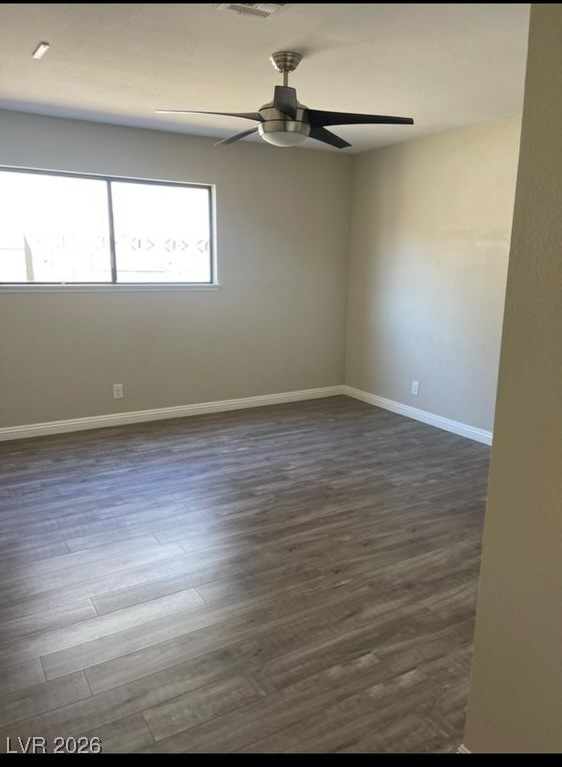 3135 East Rochelle Avenue Las Vegas, NV 89121 - Photo 13 of 14