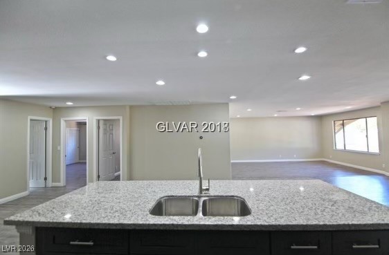 3135 East Rochelle Avenue Las Vegas, NV 89121 - Photo 3 of 14