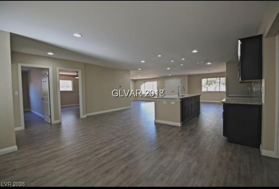 3135 East Rochelle Avenue Las Vegas, NV 89121 - Photo 5 of 14