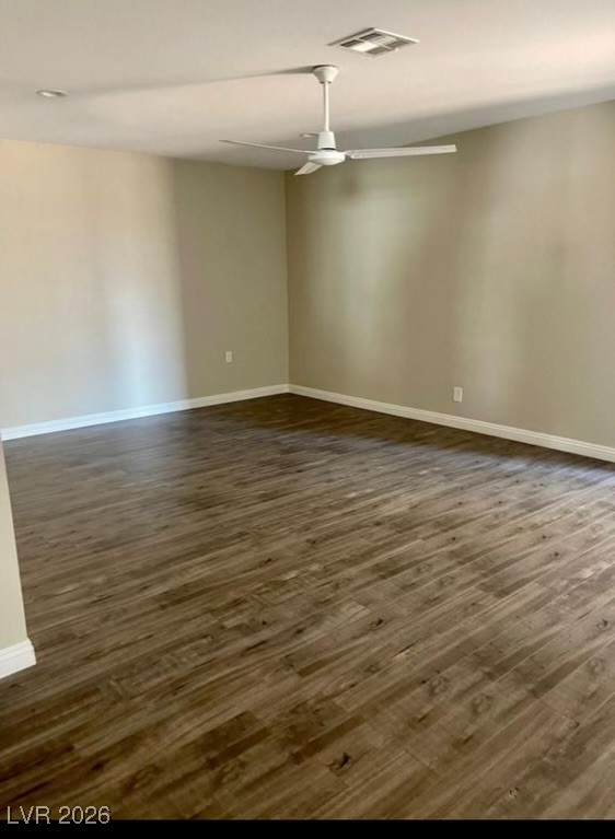 3135 East Rochelle Avenue Las Vegas, NV 89121 - Photo 7 of 14