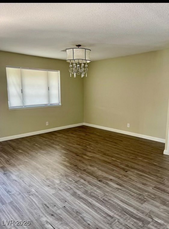 3135 East Rochelle Avenue Las Vegas, NV 89121 - Photo 8 of 14