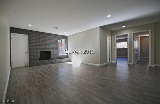 3135 East Rochelle Avenue Las Vegas, NV 89121 - Photo 9 of 14