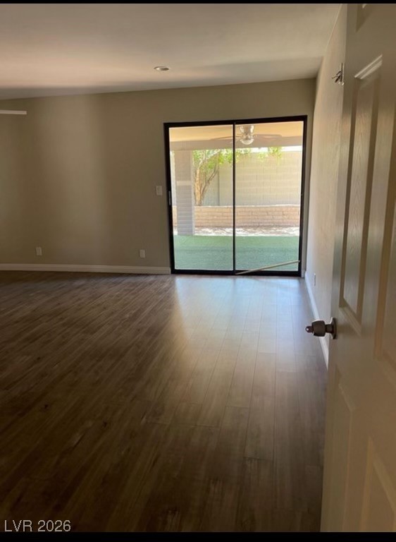 3135 East Rochelle Avenue Las Vegas, NV 89121 - Photo 10 of 14