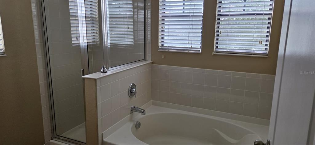 340 Spruce Pine Road Ocoee, FL 34761 - Photo 7 of 20 Gallery Image 7