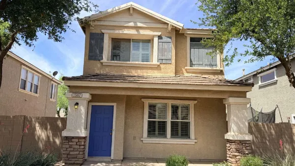 $2,150 | 1567 South Avocet Street, Gilbert, AZ 85296