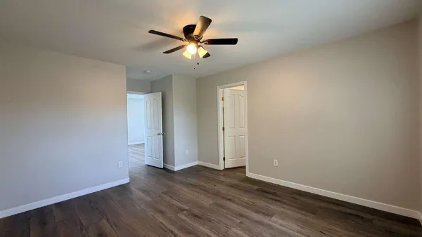 $2,150 | 1567 South Avocet Street, Gilbert, AZ 85296