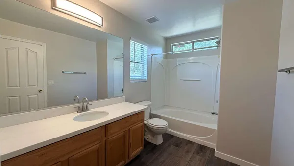 $2,150 | 1567 South Avocet Street, Gilbert, AZ 85296