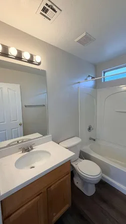 $2,150 | 1567 South Avocet Street, Gilbert, AZ 85296