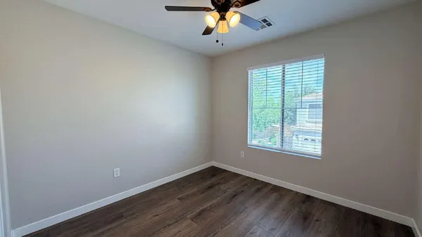 $2,150 | 1567 South Avocet Street, Gilbert, AZ 85296