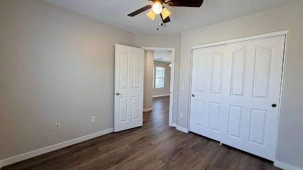 $2,150 | 1567 South Avocet Street, Gilbert, AZ 85296