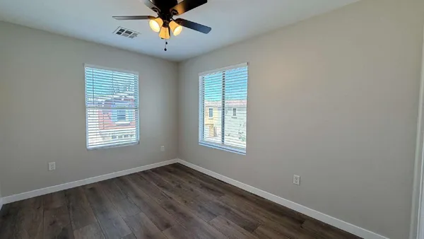 $2,150 | 1567 South Avocet Street, Gilbert, AZ 85296