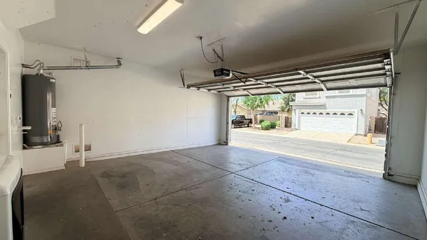 $2,150 | 1567 South Avocet Street, Gilbert, AZ 85296
