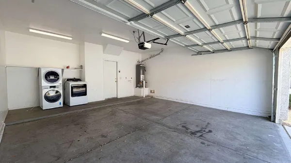 $2,150 | 1567 South Avocet Street, Gilbert, AZ 85296