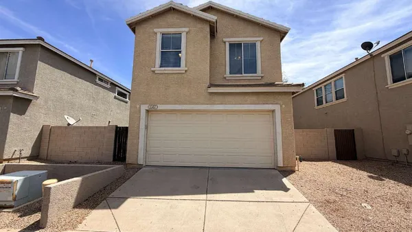 $2,150 | 1567 South Avocet Street, Gilbert, AZ 85296