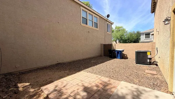 $2,150 | 1567 South Avocet Street, Gilbert, AZ 85296