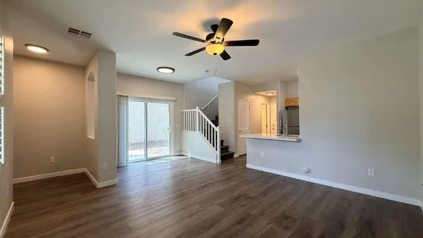 $2,150 | 1567 South Avocet Street, Gilbert, AZ 85296