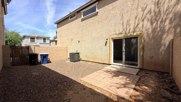 $2,150 | 1567 South Avocet Street, Gilbert, AZ 85296