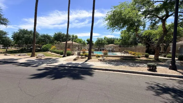 $2,150 | 1567 South Avocet Street, Gilbert, AZ 85296