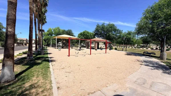 $2,150 | 1567 South Avocet Street, Gilbert, AZ 85296
