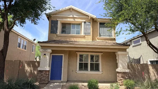 $2,150 | 1567 South Avocet Street, Gilbert, AZ 85296