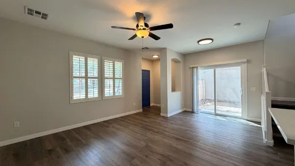 $2,150 | 1567 South Avocet Street, Gilbert, AZ 85296