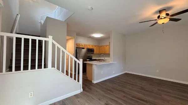 $2,150 | 1567 South Avocet Street, Gilbert, AZ 85296