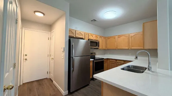$2,150 | 1567 South Avocet Street, Gilbert, AZ 85296