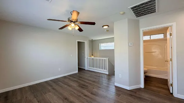 $2,150 | 1567 South Avocet Street, Gilbert, AZ 85296