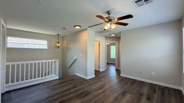$2,150 | 1567 South Avocet Street, Gilbert, AZ 85296