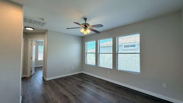 $2,150 | 1567 South Avocet Street, Gilbert, AZ 85296