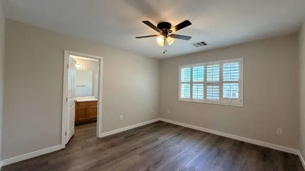 $2,150 | 1567 South Avocet Street, Gilbert, AZ 85296