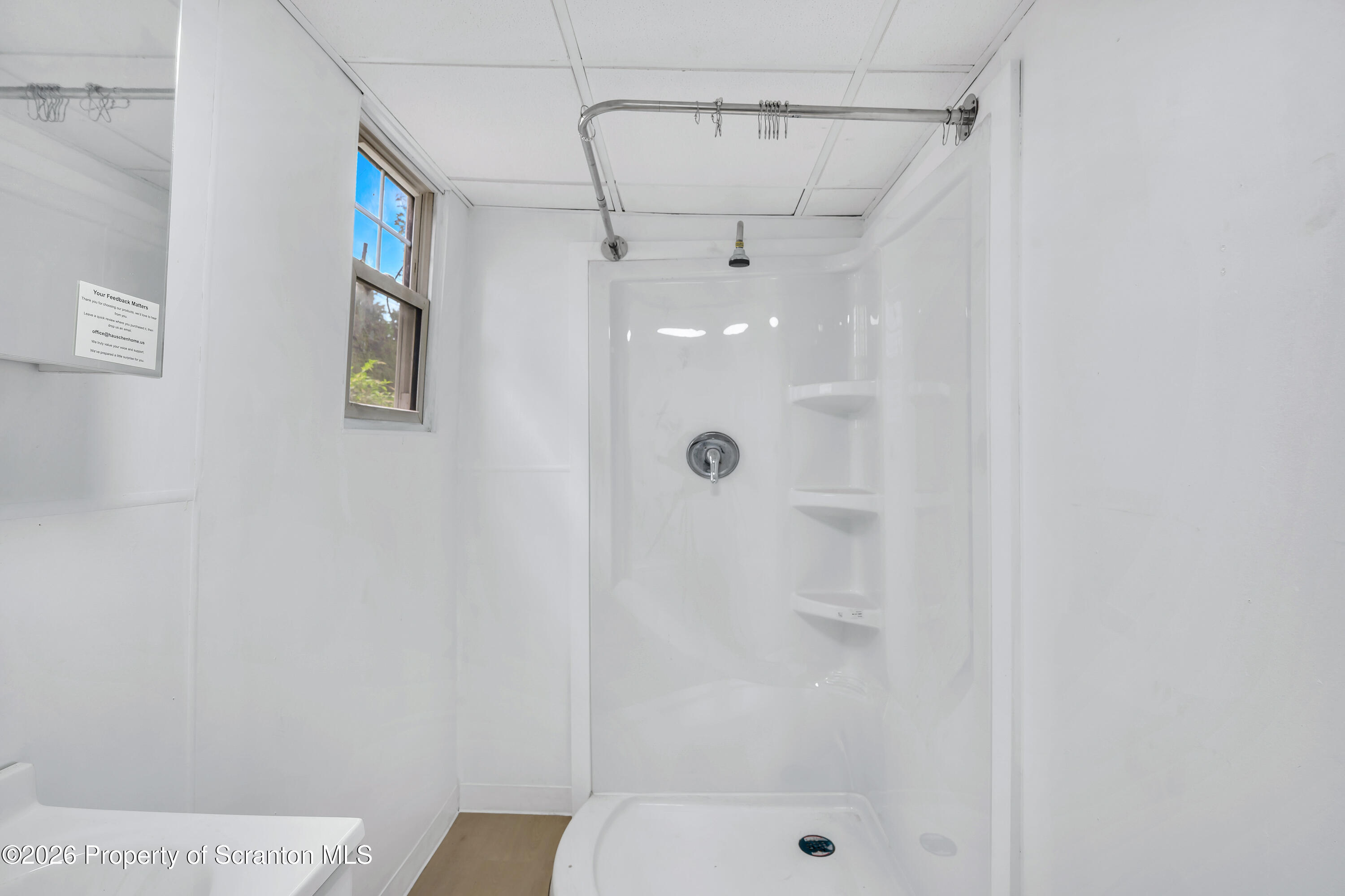629 R Beech Street, Unit 1 Scranton, PA 18505 - Photo 4 of 17 R Beech-6