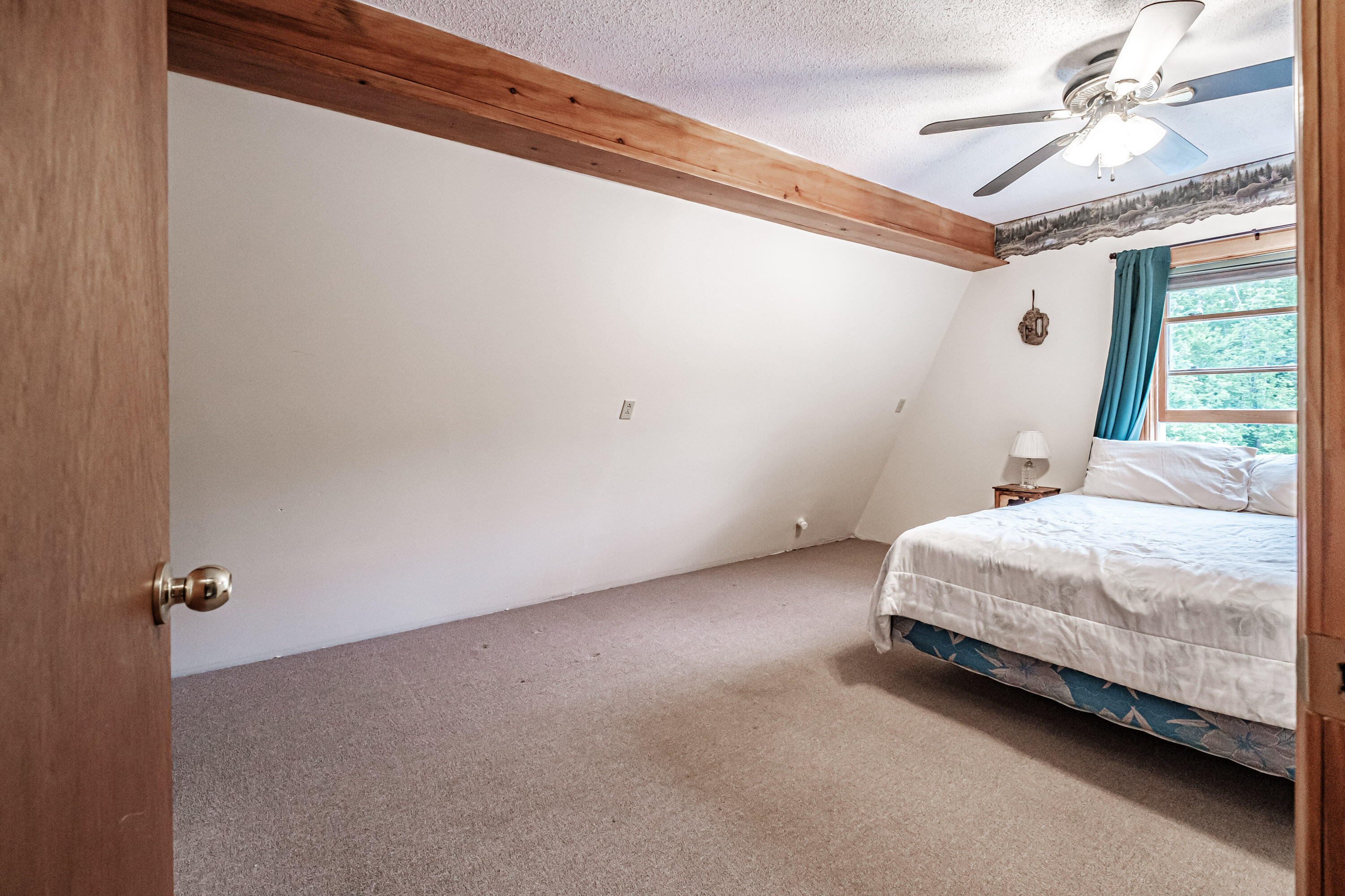 636 Hunts Corner Road Bethel, ME 04217 - Photo 43 of 76 202406010gp-60048
