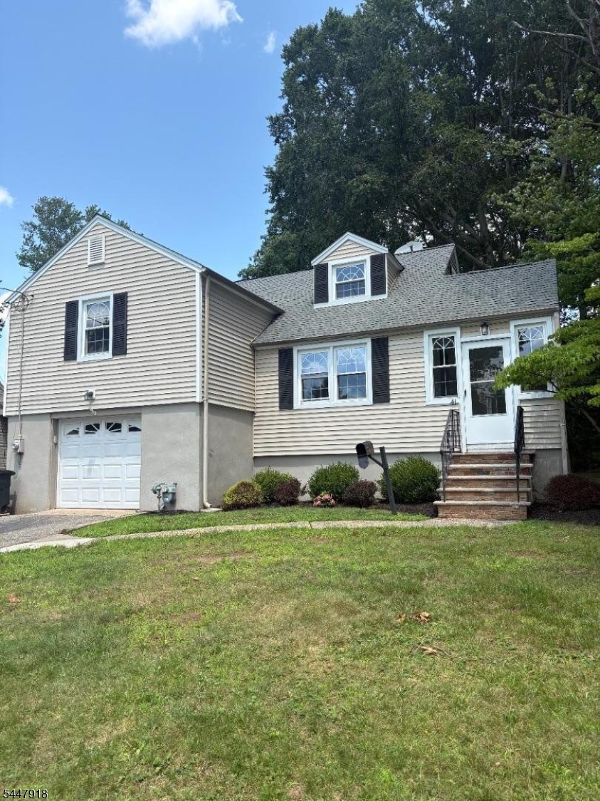 41 Beechwood Road Florham Park, NJ 07932 - Photo 1 of 16 Gallery Image 1